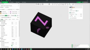 Quick Guide to Multi-color Printing in Bambu Studio
