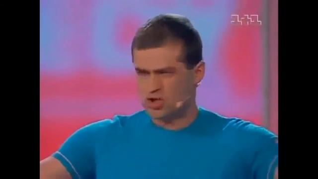 Дуэт имени Чехова - Луценко йобокоп смотреть онлайн