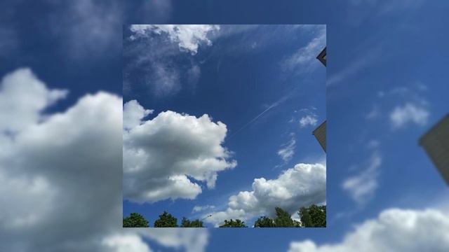 Тіна Кароль - Шиншилла(sped up) смотреть онлайн