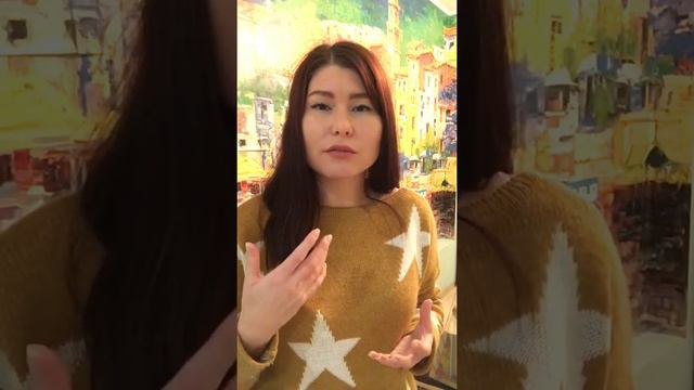 Когда приходят деньги ?! смотреть онлайн
