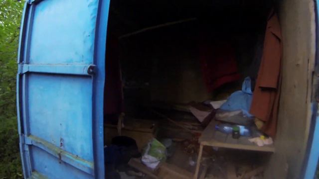 ЗАБРОШЕННЫЕ ДАЧИ ПОД КИЕВОМ / ПОДГОТОВКА К НОВОМУ ПУТЕШЕСТВИЮ / ПРОГУЛКА "СКОТОМ ИП СОМ" Первак Мен смотреть онлайн