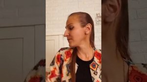 Семинар о рудракшах. 5. Пятиликая рудракша.