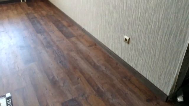 Ремонт квартир в Новосибирске смотреть онлайн