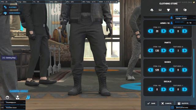 Crew OR Gang? - Black Family - Bobby Bhai - HTRP 4.0 смотреть онлайн