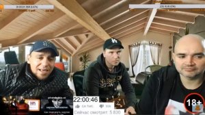 Тихон Новокузнецкий (На белый лист бумаги)