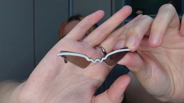 [Review] Boneca LOL OMG Groovy Babe ~ Lights смотреть онлайн