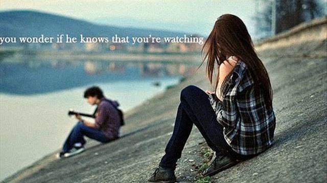 Цените Дружбу! смотреть онлайн