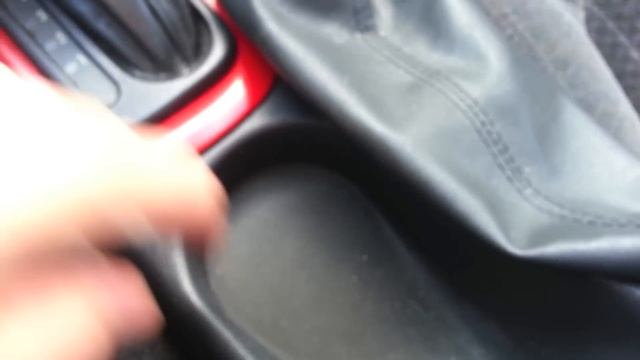 2000 Pontiac Grand Am GT Review смотреть онлайн