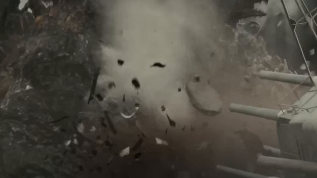 Japan Shows America AGAIN How it's Done | GODZILLA MINUS ONE смотреть онлайн