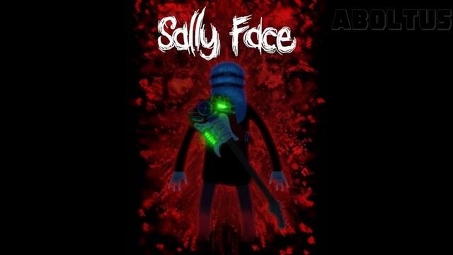 Steve Gabry - Home (часовая версия)