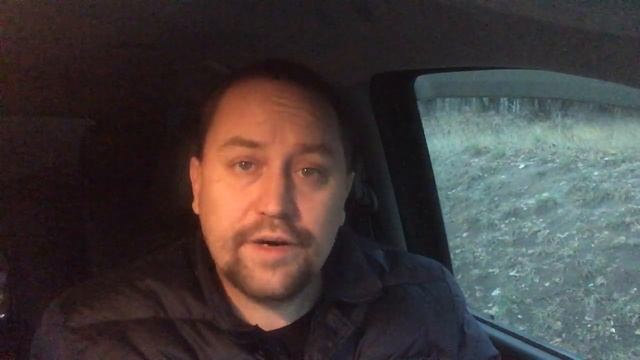 Трудно дышать но всё в порядке и в чем же причина | Нехватка воздуха удушье при ВСД и ПА смотреть онлайн