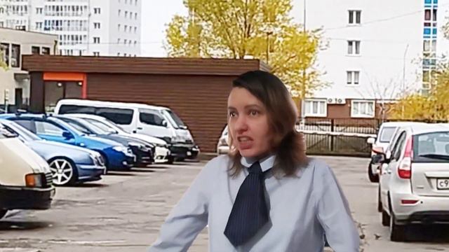 Знаете, Что я Сделаю? Цитата из Фильма смотреть онлайн
