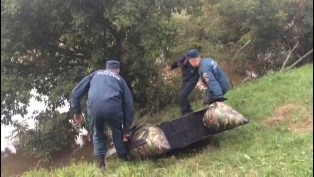 2016 09 08 АМГ в Лесозаводске комент Смирнова смотреть онлайн