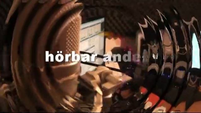 radiokompakt смотреть онлайн