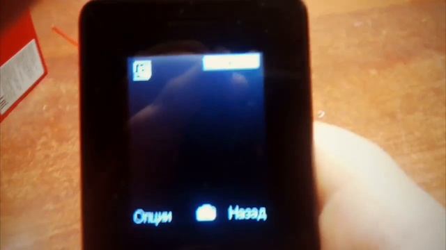 Обзор itel it 2160 смотреть онлайн