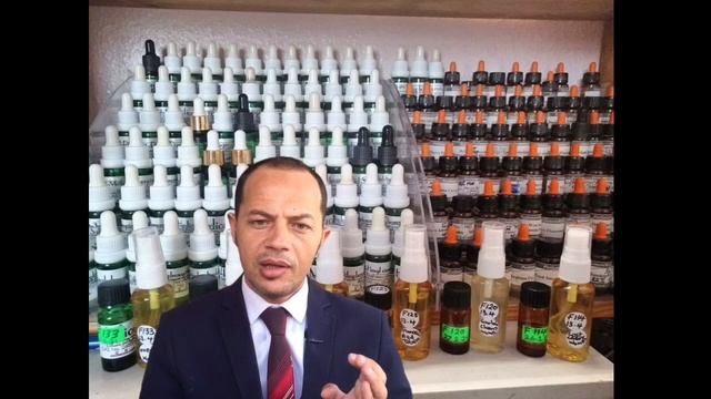 عطر أومبري ليذر من توم فورد-Ombré Leather Tom Ford смотреть онлайн