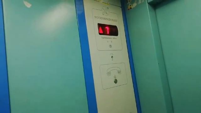 Квартира в Тамбове на ул. Рылеева, д. 60 "А" смотреть онлайн