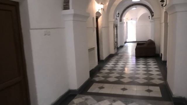 ТБИЛИСИ СЕРНЫЕ БАНИ, РЕСТОРАН В НАТАХТАРИ, ЧИСТОТА В ДОМЕ, ВО ДВОРЕ, В СЕРДЦЕ-ЭТО ЛУЧШАЯ КРАСОТА смотреть онлайн