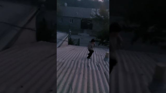 мусо титов смотреть онлайн