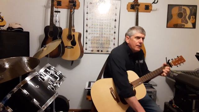 Leave It There смотреть онлайн