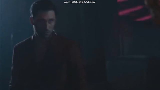 Isabelle Lightwood Bubblegum B смотреть онлайн