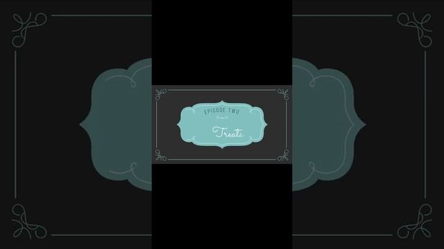 Grocery Store Adventures 2: Treats смотреть онлайн