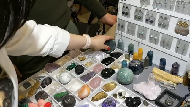 Большой модный маркет. Белорусские дизайнеры и ремесленники. Минск. Handmade. смотреть онлайн