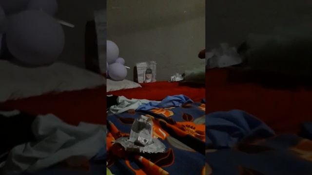 skibidi toilet life action de papel na vida real??? смотреть онлайн