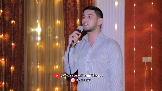 Азарина 8 Марта 2019 ресторан Якорь Махачкала.