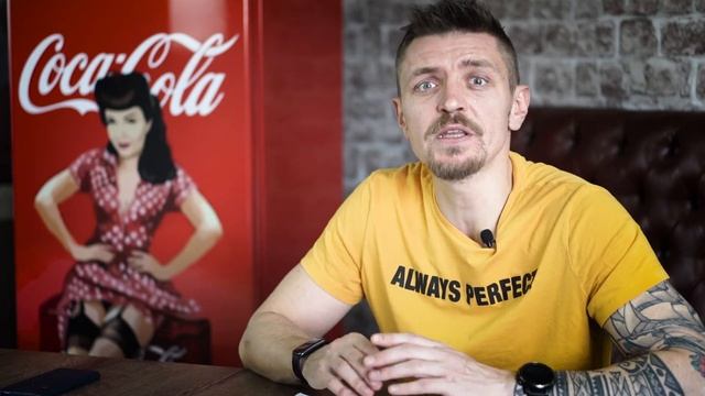 Wi Fi и Интернет. В чем разница? смотреть онлайн