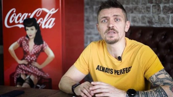 Wi Fi и Интернет. В чем разница?