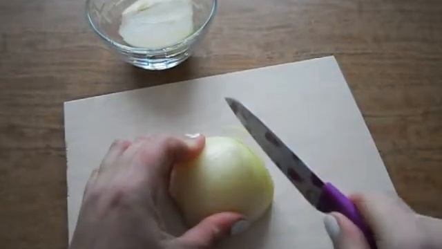 ✅Как быстро и вкусно приготовить куриную печень смотреть онлайн