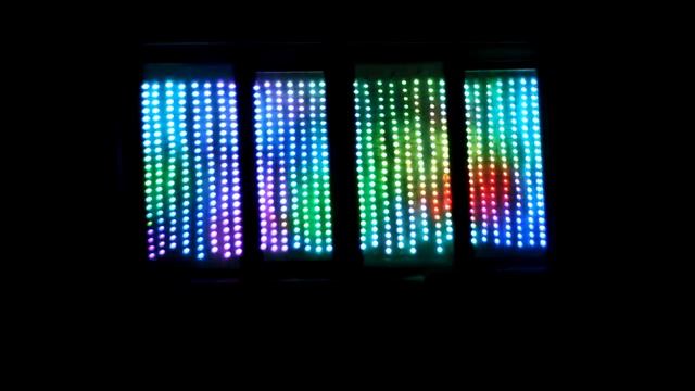 Гирлянда v2.0 смотреть онлайн