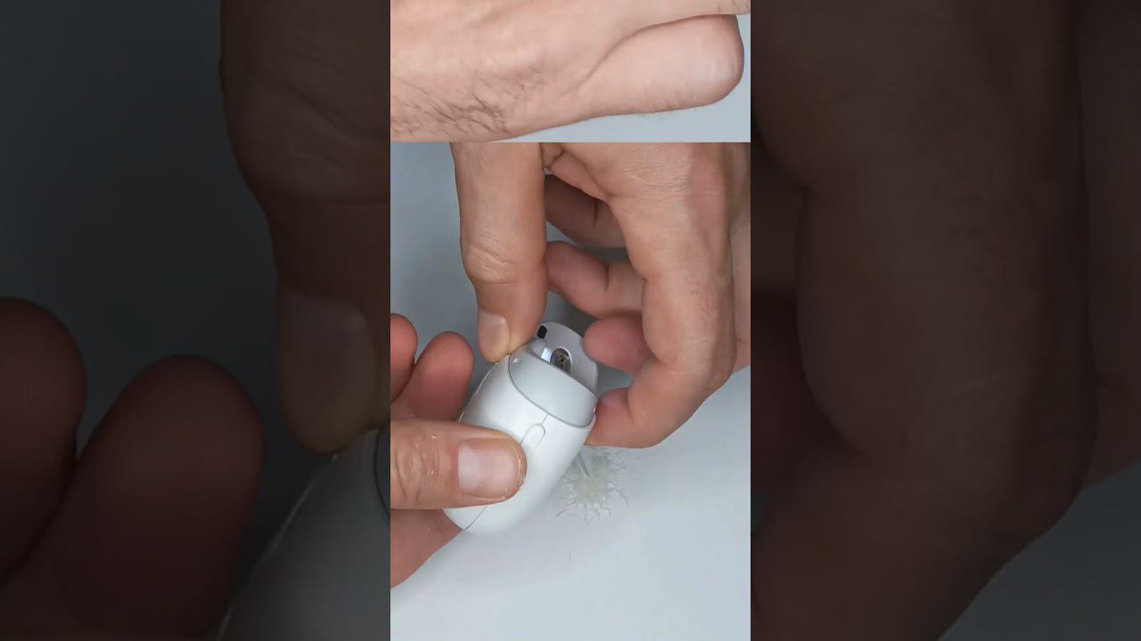 Машинка для маникюра смотреть онлайн