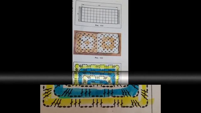 Вяжем вместе смотреть онлайн