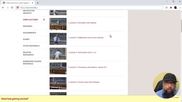 Top 5 Free online Course Websites for Learning new Skills смотреть онлайн