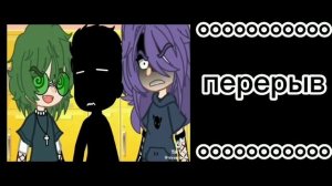 Реакция 13 карт на Вару и Джокера +Джокер? (Ч.О)