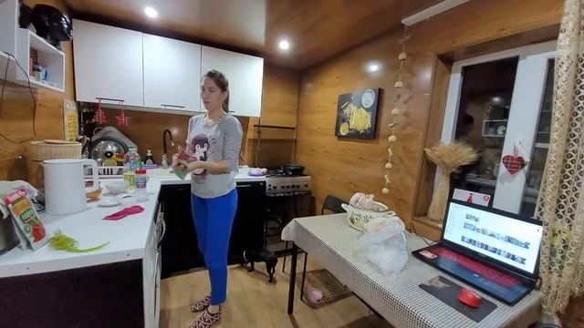 Какие обои смотреть онлайн