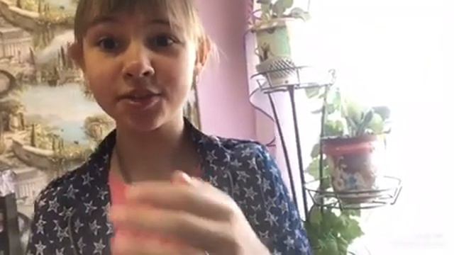 Типы людей весной смотреть онлайн