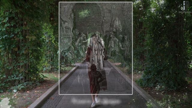 ТРИ ЖЕНЩИНЫ, без которых не было бы Библии смотреть онлайн