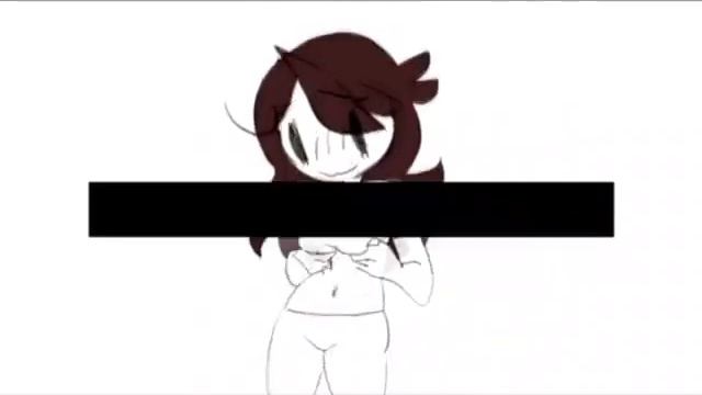Jaiden rule 34 смотреть онлайн