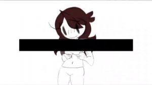 Jaiden rule 34