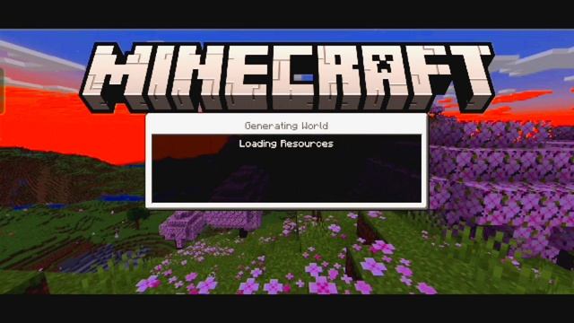 HOW TO DOWNLOAD MINECRAFT ONE BLOCK MAP FOR MINECRAFT PE 1.20 | ONE BLOCK FOR MCPE 1.20 DOWNLOAD смотреть онлайн