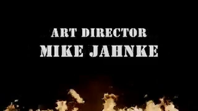 Silent Thunder A-10 Tank Killer II - Intro смотреть онлайн
