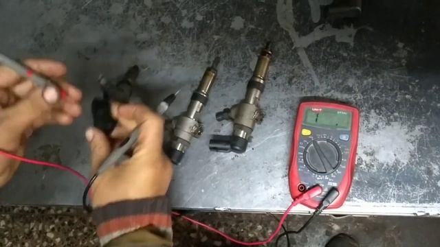 P1213. code شرح الكود смотреть онлайн