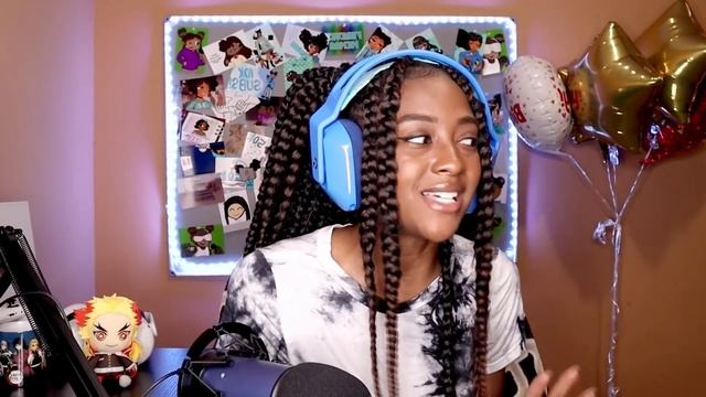 NEW PEOPLE?? MORE MADNESS!!! | Madness Combat Series [Rebooting the Madness 1 and 2] смотреть онлайн