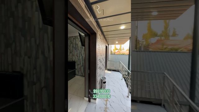 Ishlab turgan Choyxona смотреть онлайн