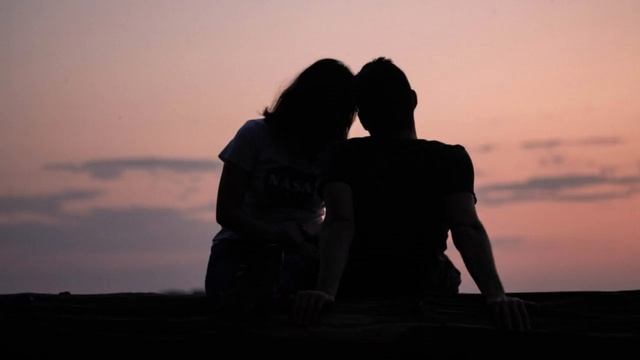 Open Heart Chakra 6 Hours ➤ Self Love Healing Frequency | Heart Activation - Learn To Love Again смотреть онлайн