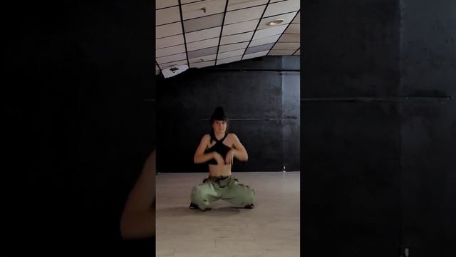 танец high heels (хай хилс) ❤️?? смотреть онлайн
