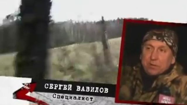 Off-Road Drive 45a Утилитарный армейский грузовик Додж WC-63. Тест-драйв смотреть онлайн